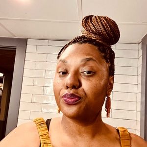 Meet your Posher, Lulu’s